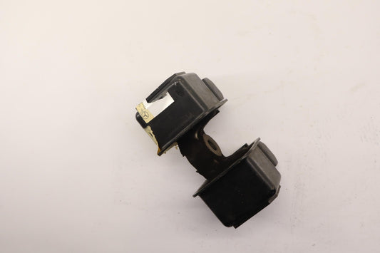 Original OE MERCEDES-BENZ Gummilager A6732421513