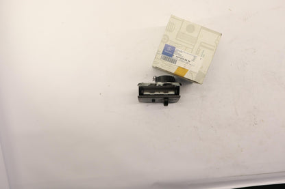 Original OE MERCEDES-BENZ Scheinwerfer Schalter A6395450404
