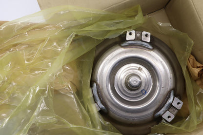 Original OE MERCEDES-BENZ Drehmomentwandler A2112500302