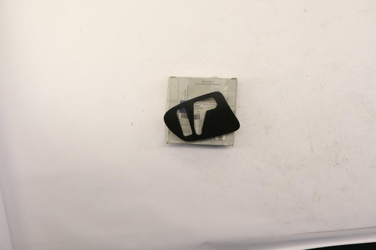 Original OE MERCEDES-BENZ Abdeckung A21072002489B99
