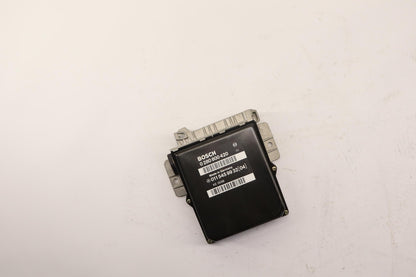Original OE MERCEDES-BENZ Steuergerät A0015459932