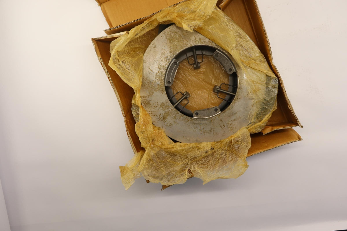 Original OE MERCEDES-BENZ Kupplungsdruckplatte A0032501204