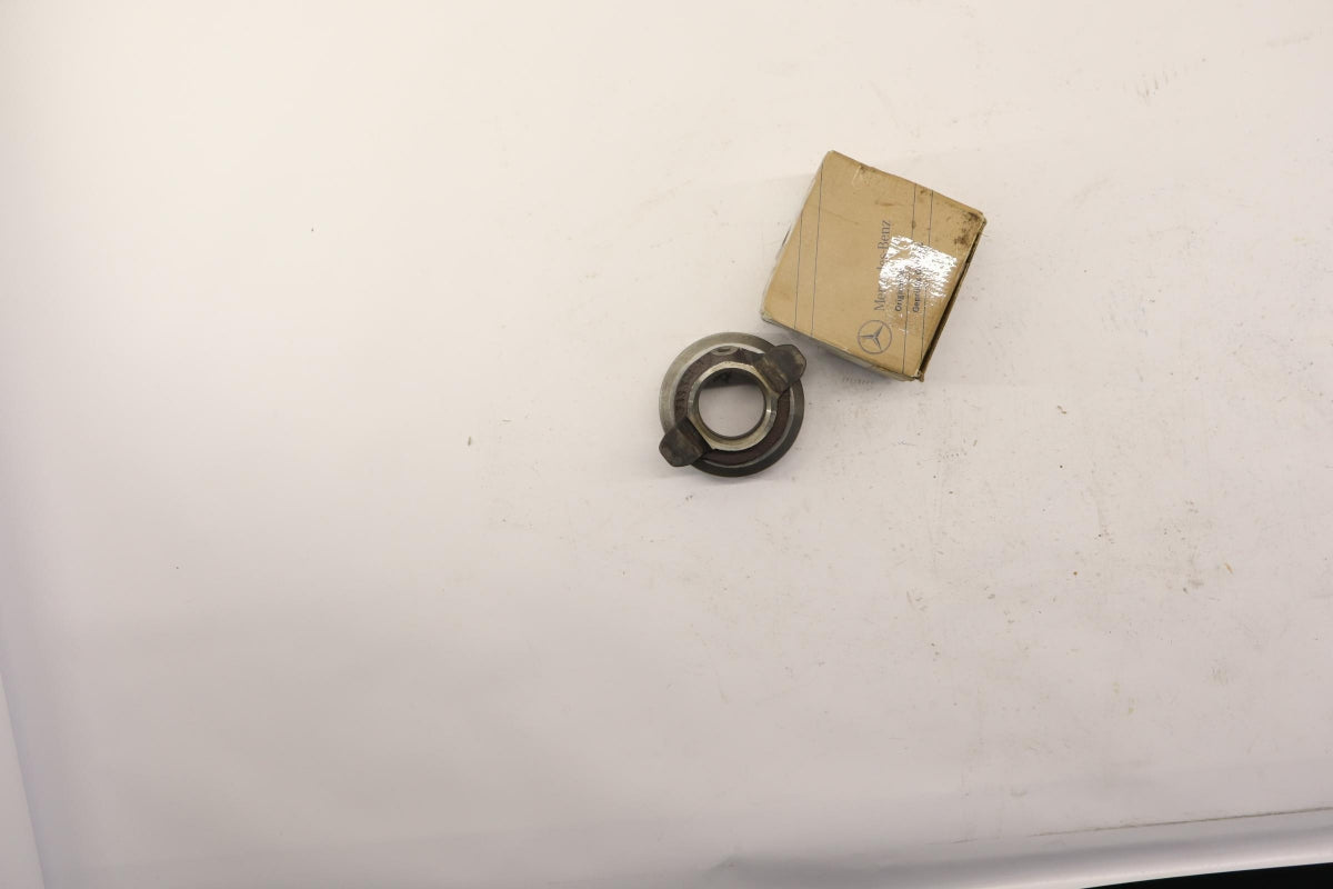 Original OE MERCEDES-BENZ Drucklager A0002504015