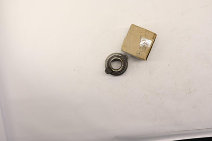 Original OE MERCEDES-BENZ Drucklager A0002504015