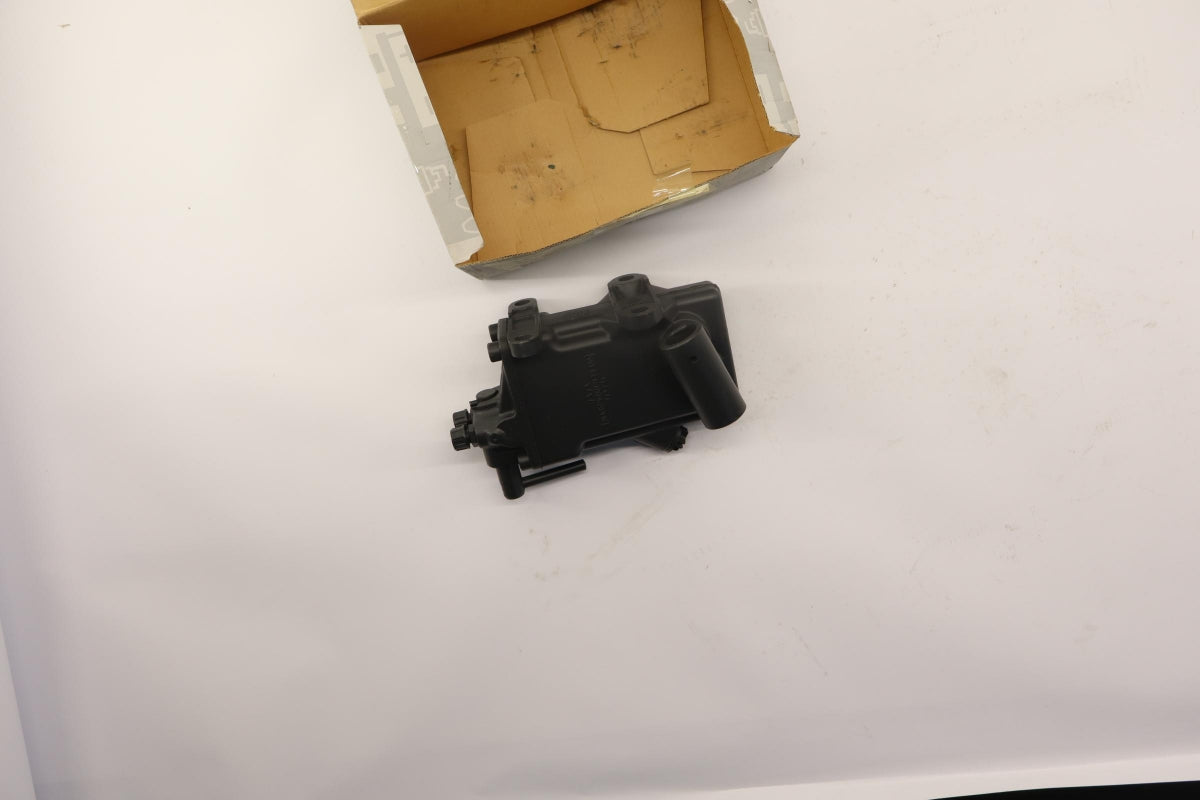 Original OE MERCEDES-BENZ Kipppumpe Fahrerhaus A0005537901