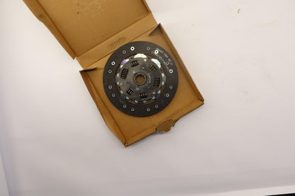 Original OE MERCEDES-BENZ Kupplungsscheibe A0102503303