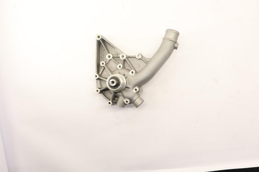 Original OE MERCEDES-BENZ Wasserpumpe A1022004301