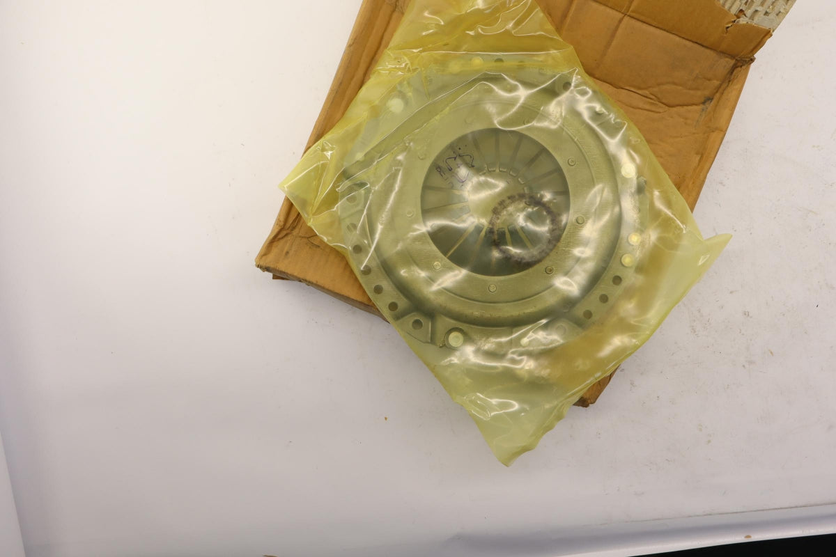 Original OE MERCEDES-BENZ Kupplungsdruckplatte A0052506304