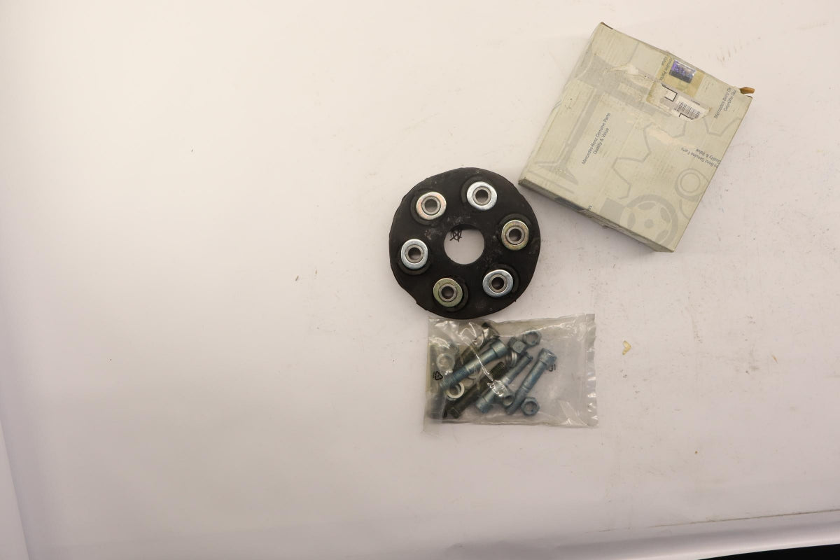 Original OE MERCEDES-BENZ Kardanwelle Gelenk A1244100915