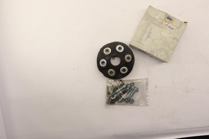 Original OE MERCEDES-BENZ Kardanwelle Gelenk A1244100915