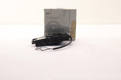 Original OE MERCEDES-BENZ Stellantrieb A1248209542