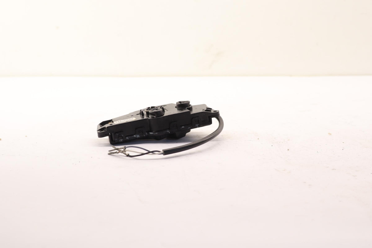 Original OE MERCEDES-BENZ Stellantrieb A1248209542