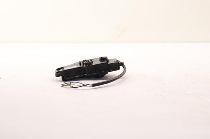 Original OE MERCEDES-BENZ Stellantrieb A1248209542