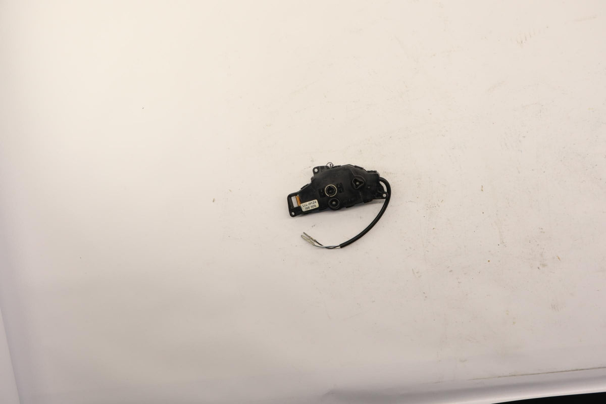 Original OE MERCEDES-BENZ Stellantrieb A1248209542