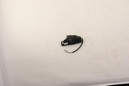 Original OE MERCEDES-BENZ Stellantrieb A1248209542
