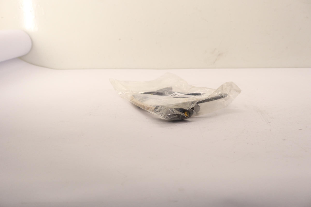 Original OE MERCEDES-BENZ Raddrehzahl Sensor A1405401117