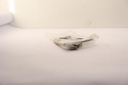 Original OE MERCEDES-BENZ Raddrehzahl Sensor A1405401117
