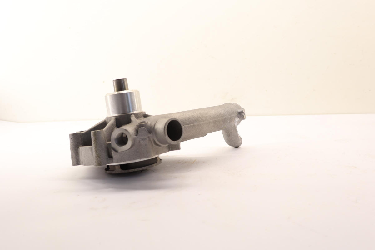 Original OE MERCEDES-BENZ Wasserpumpe A1022004301