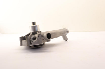 Original OE MERCEDES-BENZ Wasserpumpe A1022004301