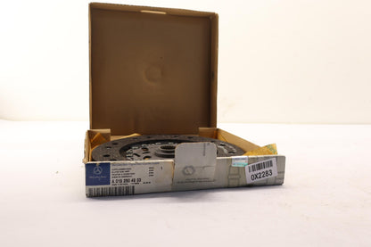 Original OE MERCEDES-BENZ Kupplungsscheibe A0152504903