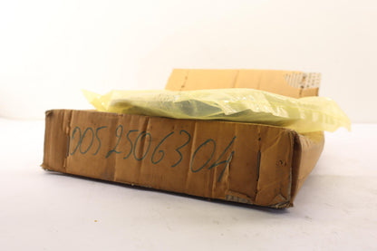 Original OE MERCEDES-BENZ Kupplungsdruckplatte A0052506304