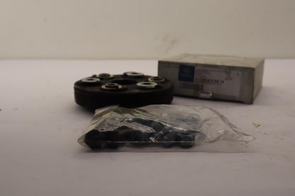 Original OE MERCEDES-BENZ Kardanwelle Gelenk A1244100915