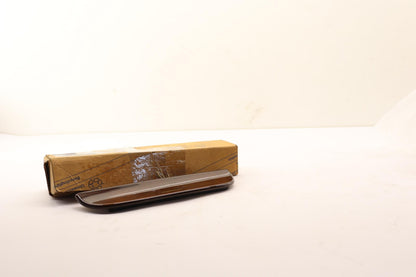 Original OE MERCEDES-BENZ Mittelkonsole Teil A1636806239