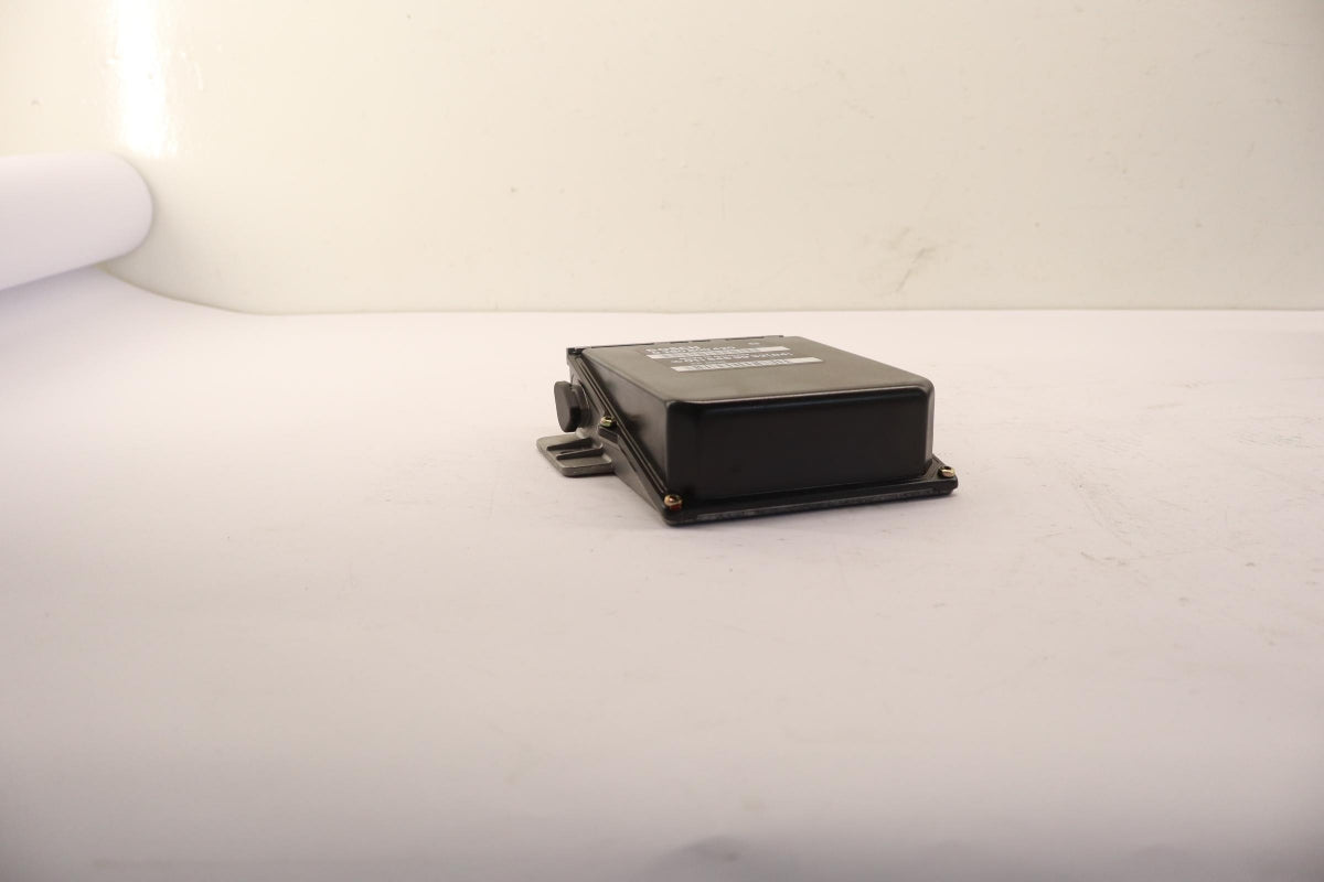 Original OE MERCEDES-BENZ Steuergerät A0015459932