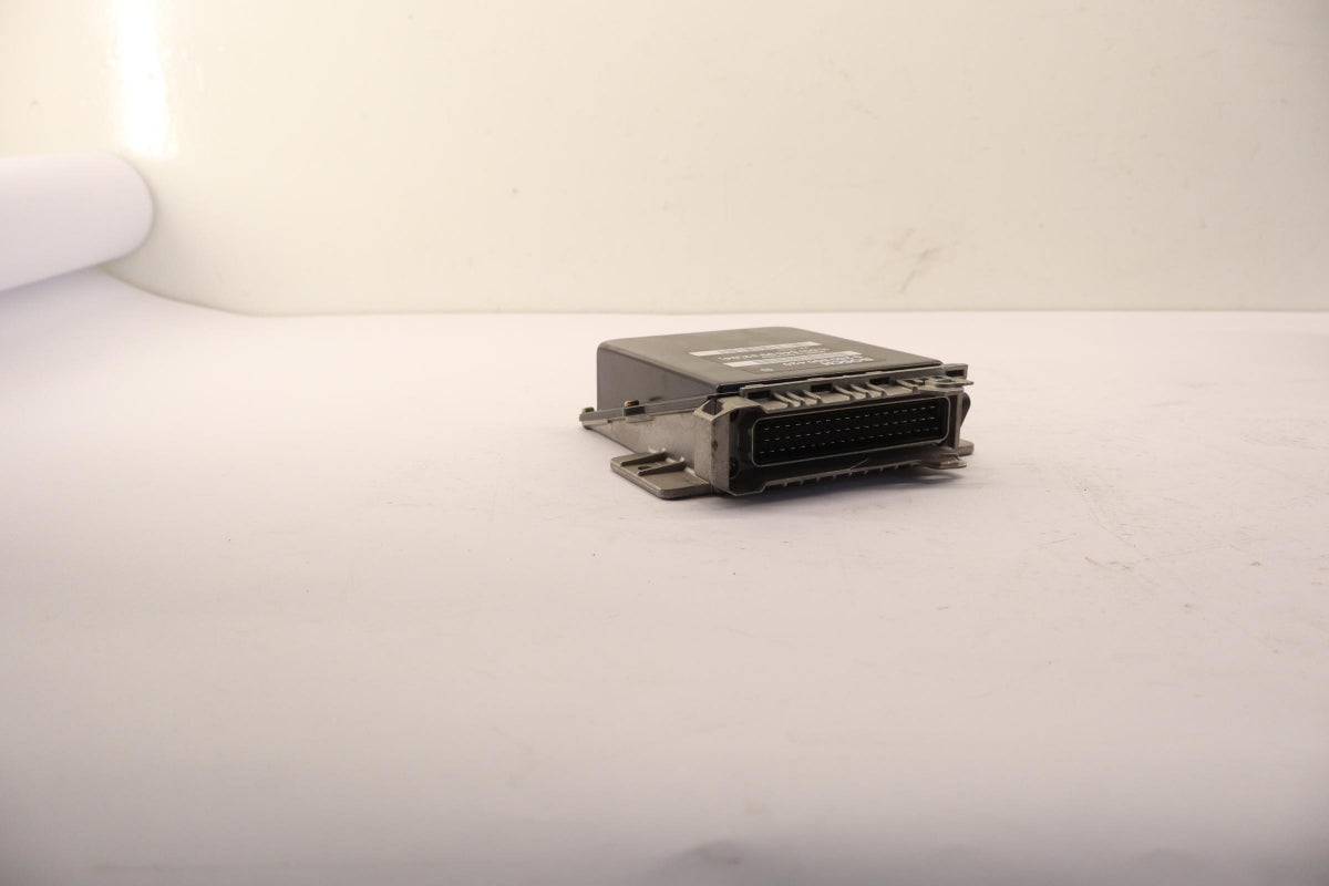 Original OE MERCEDES-BENZ Steuergerät A0015459932