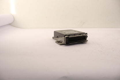 Original OE MERCEDES-BENZ Steuergerät A0015459932