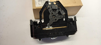 Original VW Up! SEAT Mii 2012- Heizungsbetätigung 1S0820045SOQP