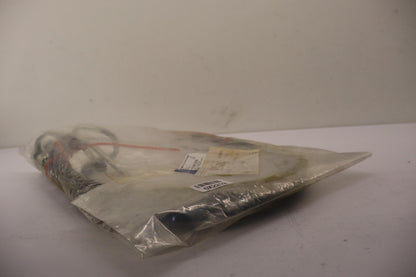 Original OE MERCEDES-BENZ Ölleitung A9702613683