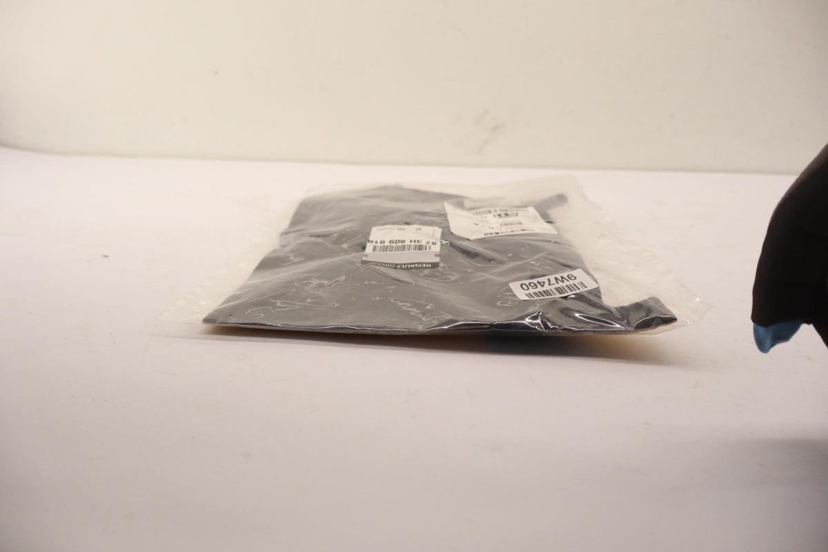 Original OE RENAULT Gebläse 873H80991R