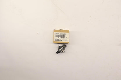 Original OE PORSCHE Regensensor 9A795555901