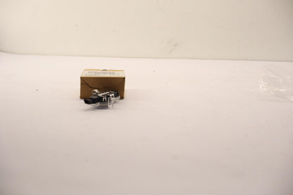 Original OE PORSCHE Regensensor 9A795555901