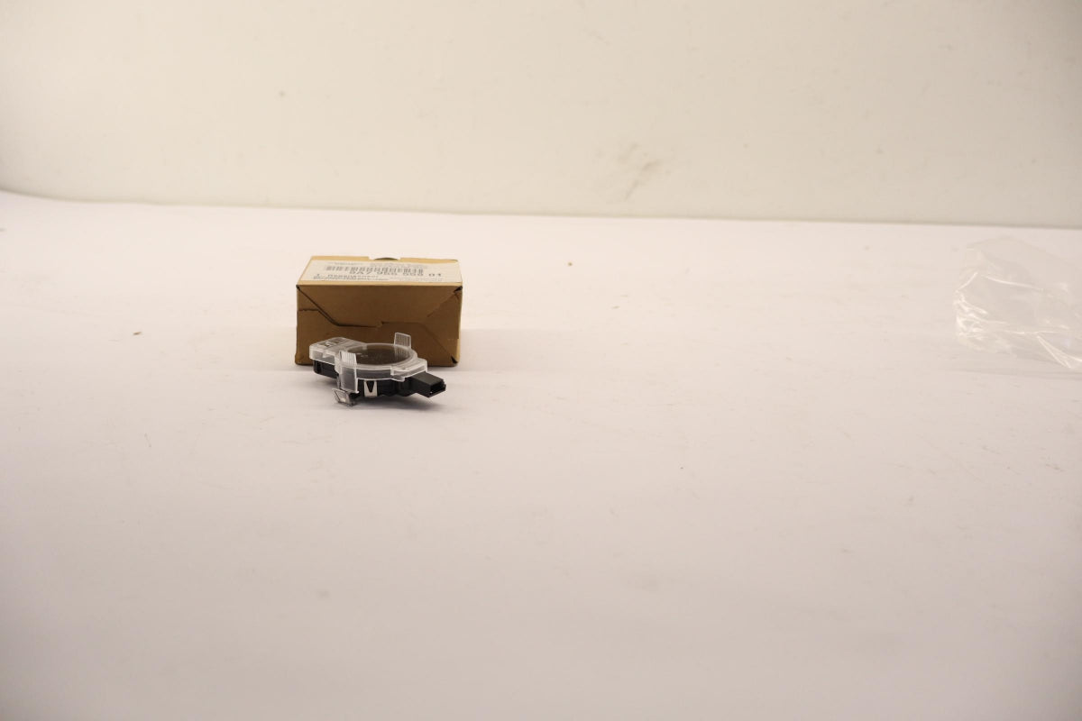 Original OE PORSCHE Regensensor 9A795555901
