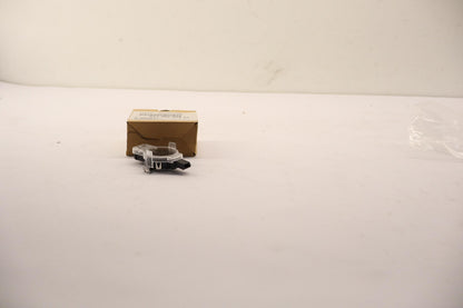 Original OE PORSCHE Regensensor 9A795555901