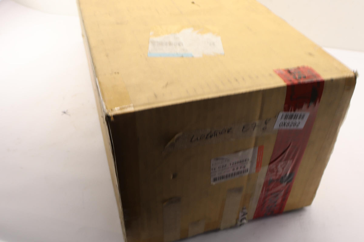 Original OE JAGUAR Multimedia-Systeme C2Z12288SEL