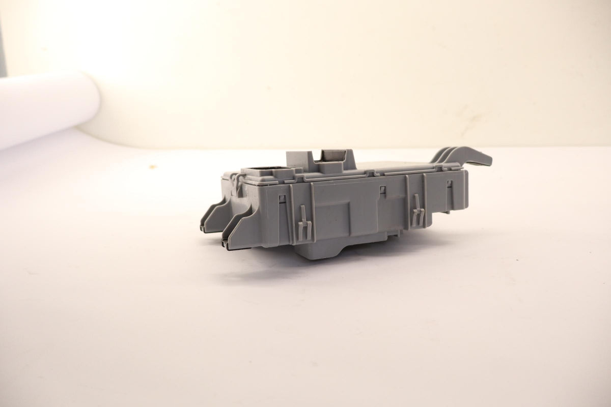 Original OE FIAT Sicherungskasten 52221588