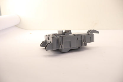 Original OE FIAT Sicherungskasten 52221588
