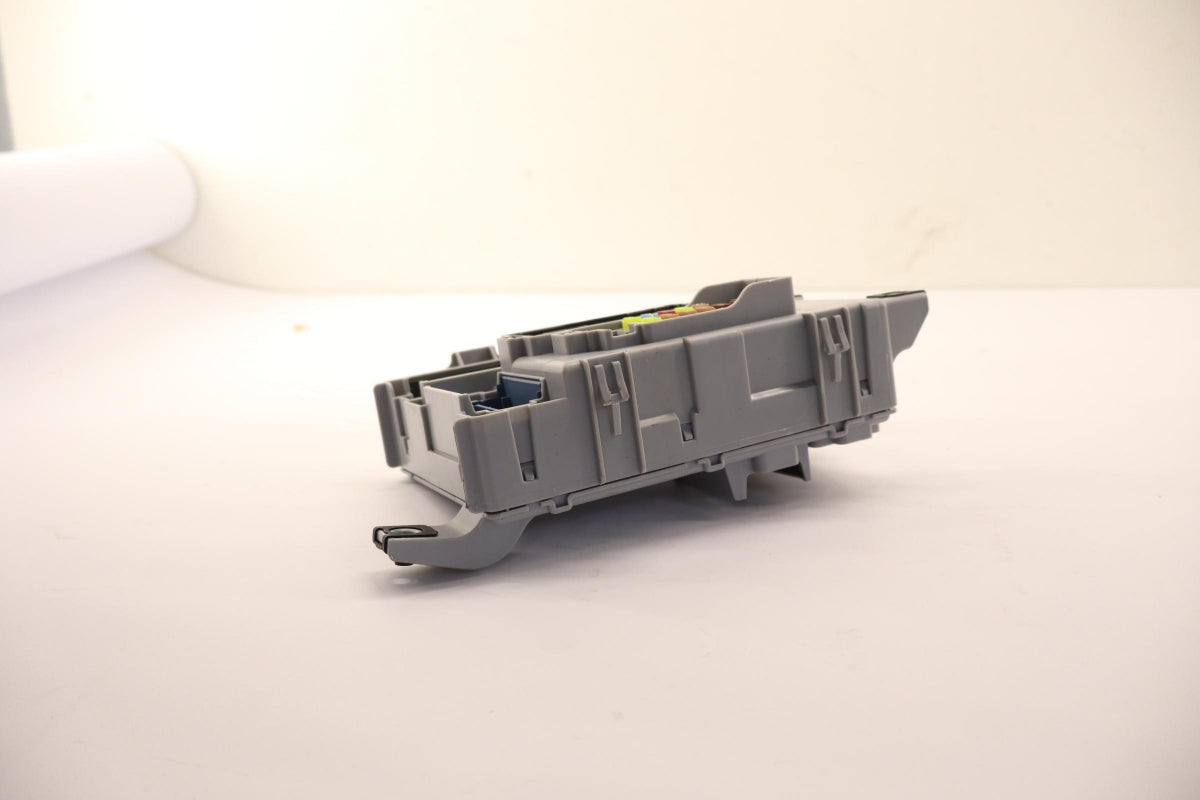 Original OE FIAT Sicherungskasten 52221588