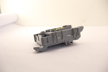 Original OE FIAT Sicherungskasten 52221588