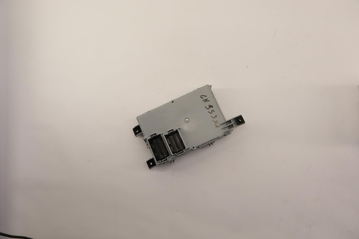 Original OE FIAT Sicherungskasten 52221588