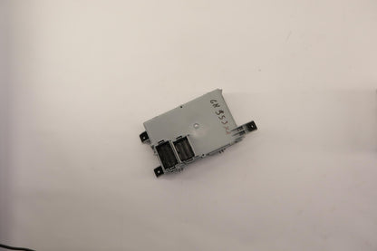 Original OE FIAT Sicherungskasten 52221588