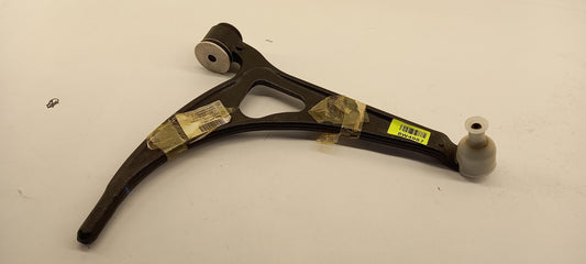 Original OE Volkswagen Querlenker 8Z0407152L
