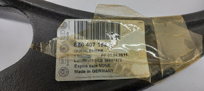 Original AUDI A2 8Z Querlenker unten vorne rechts 8Z0407152L