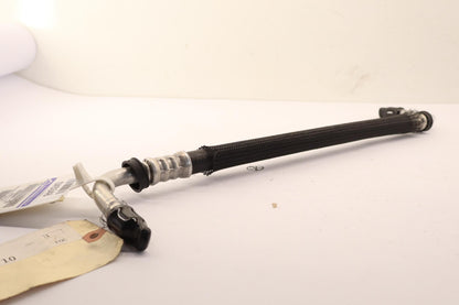 Original OE FIAT Ölleitung K05030631AE