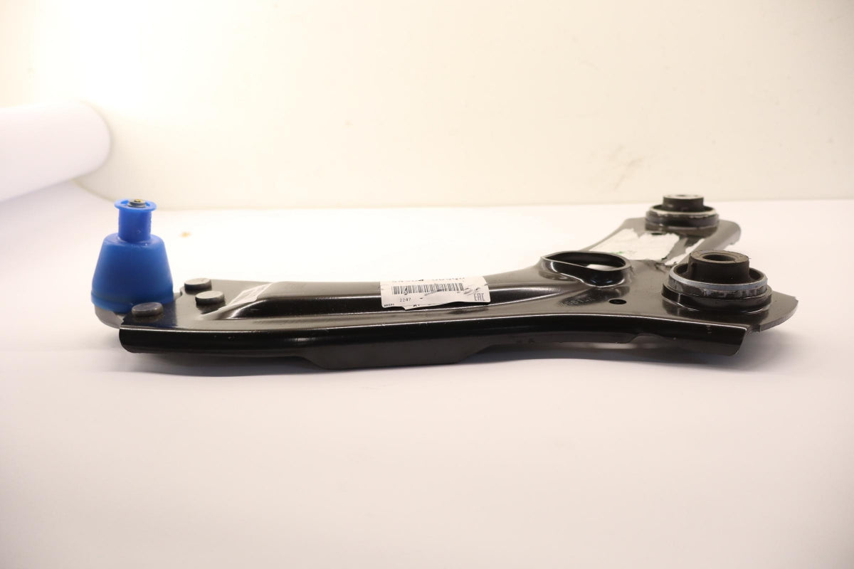 Original OE NISSAN Querlenker 5450400Q0D
