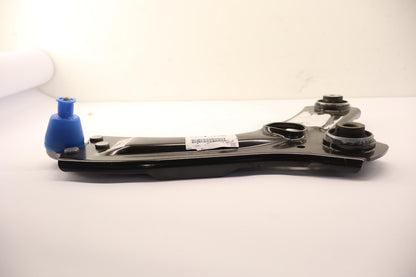 Original OE NISSAN Querlenker 5450400Q0D