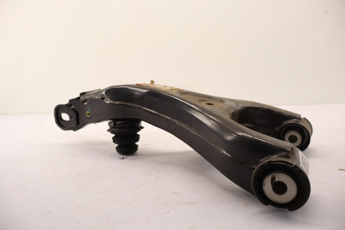 Original OE LAND ROVER Querlenker RGG000060